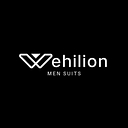 Wehilion logo