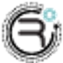 Renaissance Diamonds logo