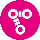 Probot logo