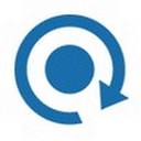 Lumify360 logo