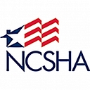 National Council of State Housing Agencies logo