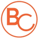 Bright Click Digital Marketing logo