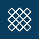 SevenFifty logo