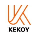 KEKOY logo