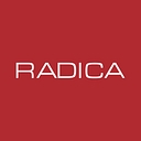 Radicasys logo