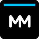 MyMonero logo