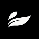 LEEF Brands logo