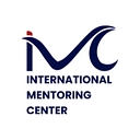 Mentoring Center logo