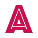 arcade.dev favicon