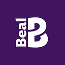 Beal logo
