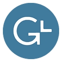 growthlabfinancial.com favicon