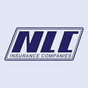 NLC Insurance logo