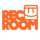 Rec Room logo