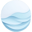 DewbaseAI logo