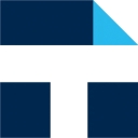 Tintperts logo