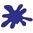 Escarosa Cleaning and Restoration logo