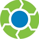 FutexHotel logo