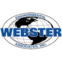 Webster Environmental Associates / Odor.net logo