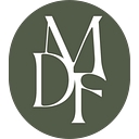 Madison Dearly logo