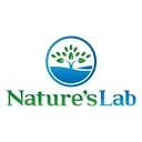 Nature's Lab logo