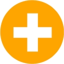 Dr. Ranjan Patel logo