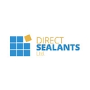 Direct Sealants logo