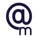 Allera Marketing logo
