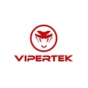 VIPERTEK logo