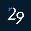 Rule29 logo