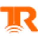 TrustRFID logo