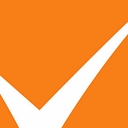 Tap Report logo