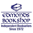 edmondsbookshop.com favicon