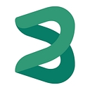 Umweltbank logo