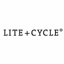 Lite + Cycle logo