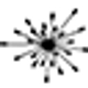 The Zhush logo
