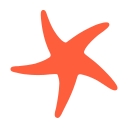 Plaine Products logo