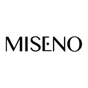 Miseno logo