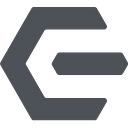 Clubessential logo