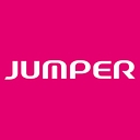 Jumper Medical logo