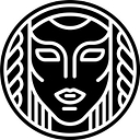 Idena logo