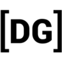 David Genik logo