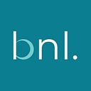 BNL Media Consulting logo