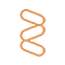 Ness Vitamins logo