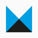 Moore Hong Kong logo