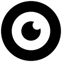 Eye-Able logo