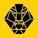 Swagtron logo