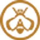 Reflective Jewelry logo