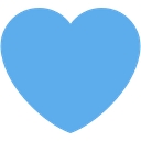 Therapytips logo