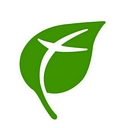 Mercy Personal Physicians Downtown logo