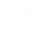 Winesellers Ltd. logo